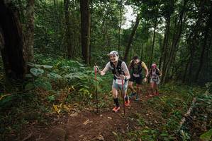 BIB: 
                            <button type="button" onclick="openModal(22443359)" class="btn btn-primary btn-sm float-right btn-popup" data-toggle="modal" data-target=".modal-high-quality">
                        <i class="fas fa-shopping-cart"></i> Add to Cart
                    </button>
                                            <button type="button" onclick="isThisMe(22443359, true)" class="btn btn-success btn-sm float-right btn-popup btn-isme hidden" data-toggle="tooltip" data-placement="bottom" title="นี่คือรูปของคุณใช่ไหม คลิกที่นี่เพื่อเอาเข้าอัลบั้ม">
                        <i class="fas fa-plus"></i> Add to album
                    </button>
                    <button type="button" onclick="isThisMe(22443359, false)" class="btn btn-warning btn-sm float-right btn-popup btn-isnotme hidden">
                        <i class="fas fa-ban"></i> Remove from album
                    </button>